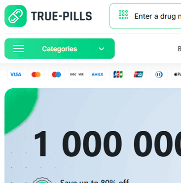 Online pharmacy consultation