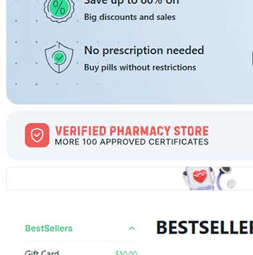 Secure payment methods